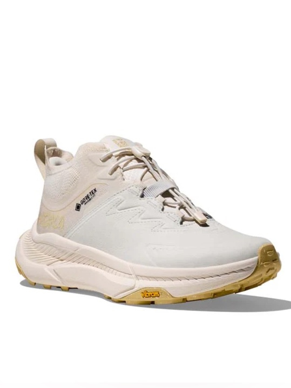 HOKA TRANSPORT CHUKKA GORE-TEX W Size 9.5B